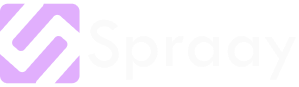  SOSPay Logo